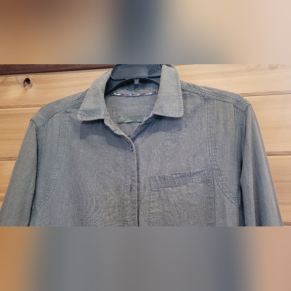 Prana xs top - Picture 7 of 11